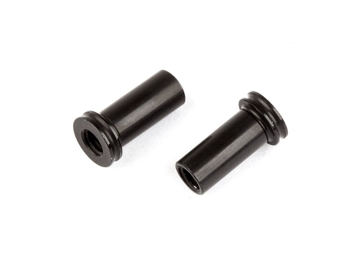 Team Associated TC7.2 Steering Bellcrank Posts [31794]