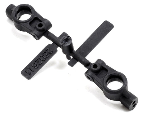 Team Associated TC7 Rear Hubs 31681