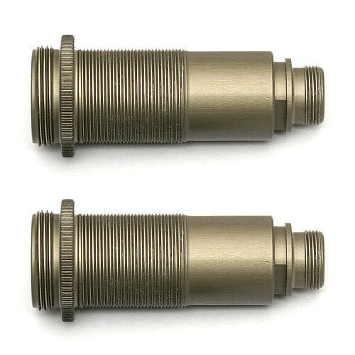 Team Associated Threaded Shock Body 12x31 [91301]
