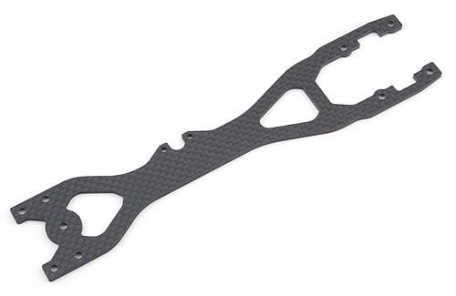 Team Associated Top Deck TC5 [31139]