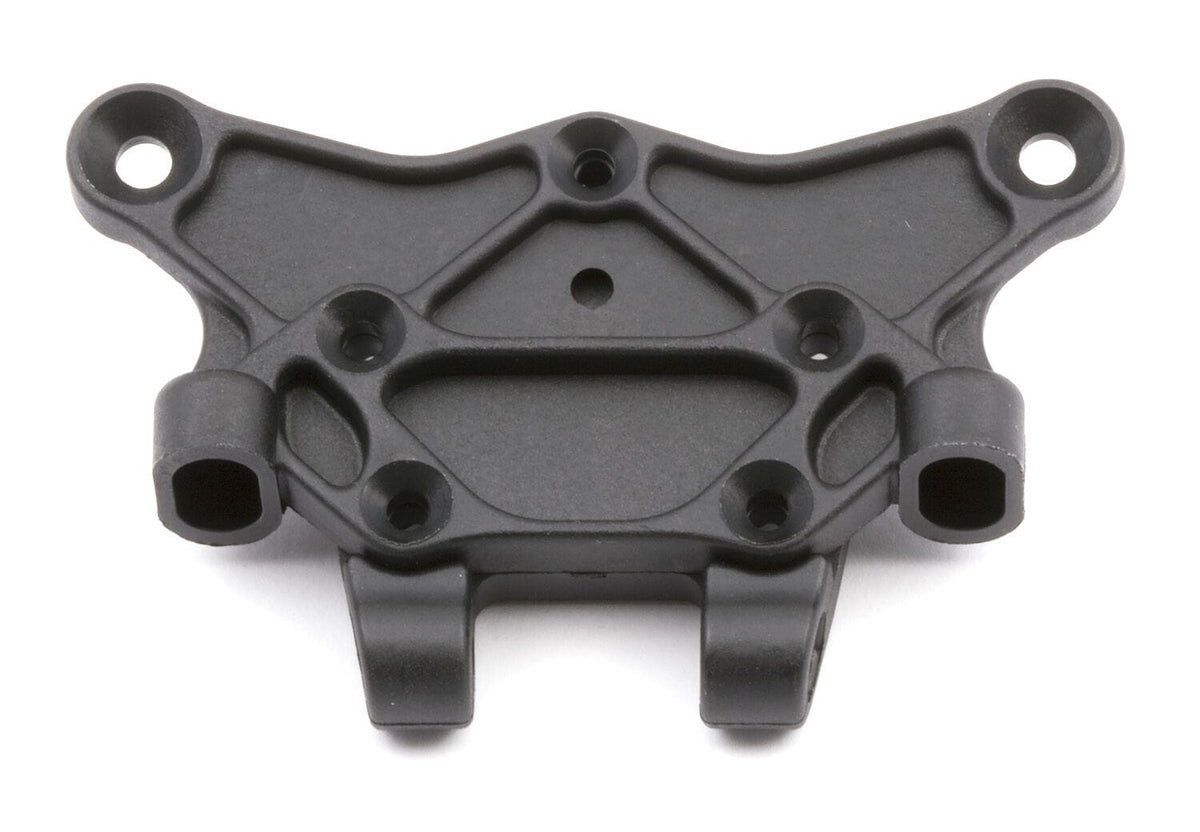 Team Associated Top Plate [89010]