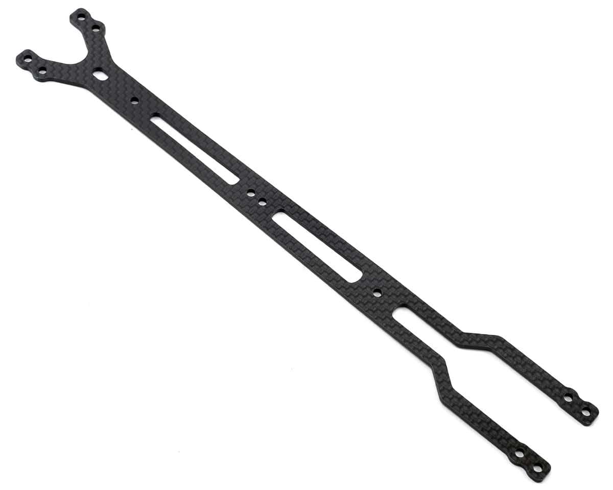 Team Associated TC6.2 Top Plate [31601]
