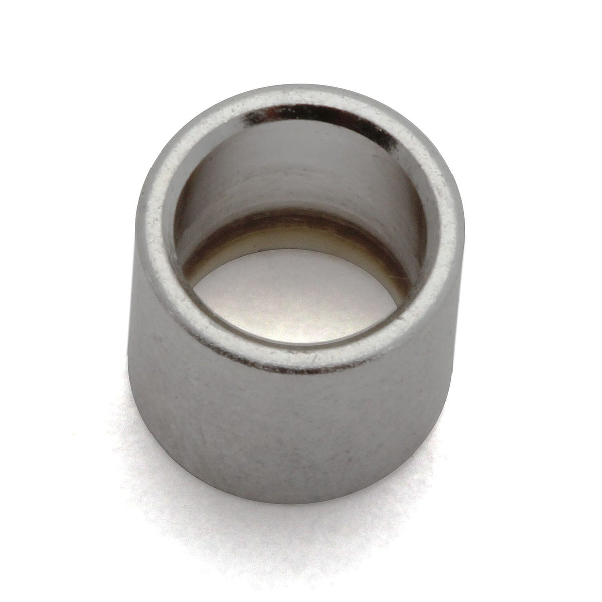 Team Associated Top Shaft Spacer [91426]