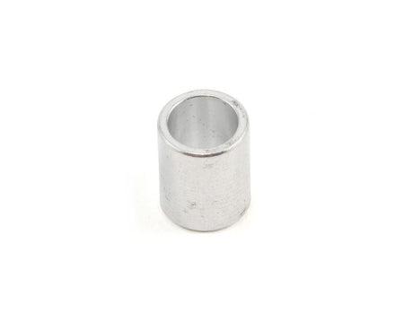 Team Associated Top Shaft Spacer 9602