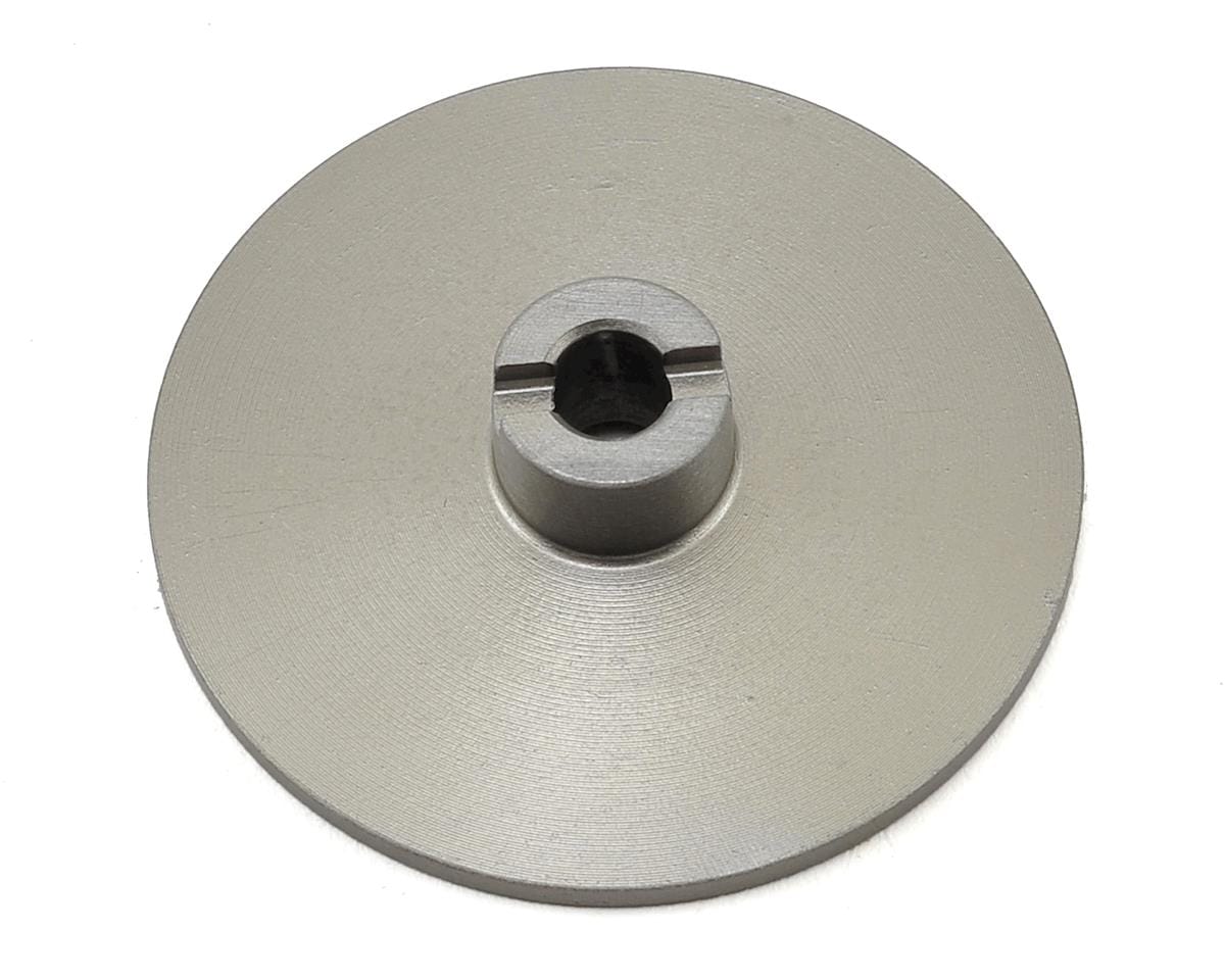 Team Associated B3/T3/GT Torque Control Hub Inner [9251]