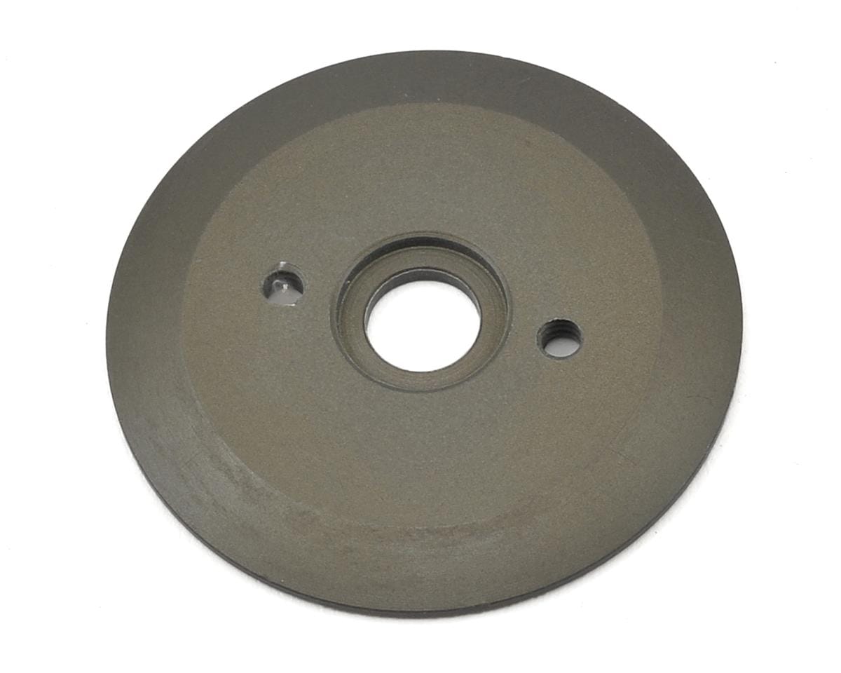 Team Associated Torque Control Hub Outer [9252]