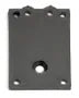 Team Associated Transmission Brace 6325