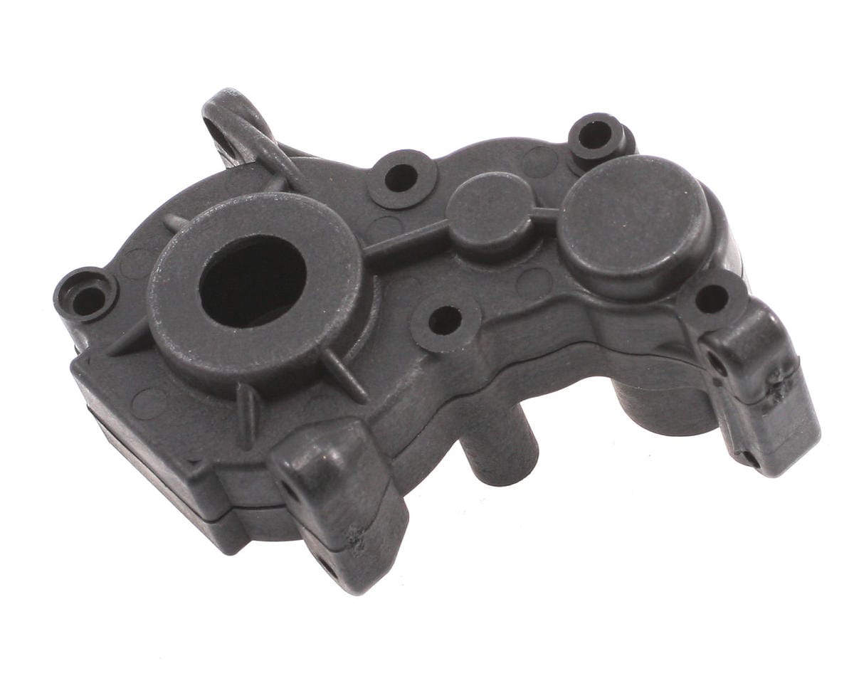 Team Associated Transmission Case 9574