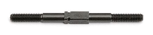 Team Associated Turnbuckle 1.65 [7252]