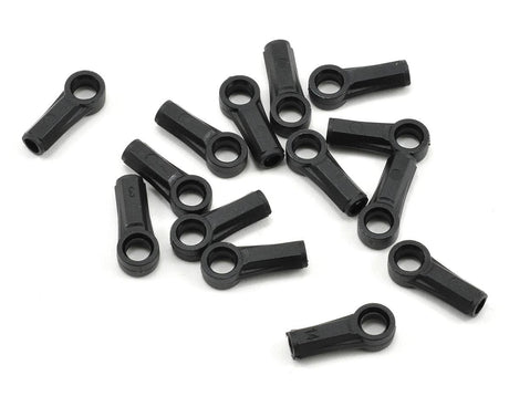 Team Associated Turnbuckle Eyelets 31305