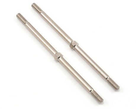 Team Associated Turnbuckle M4 x 92mm 89527