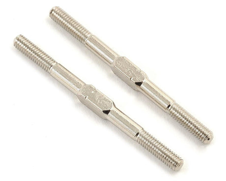 Team Associated Turnbuckles 3x42mm 1.65in 92027