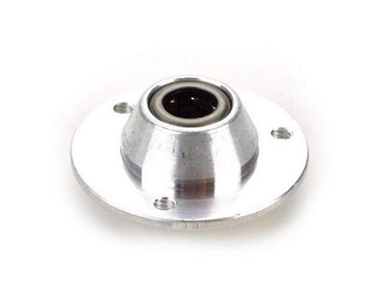 Team Associated Two-Speed One-Way Hub NTC3 [2288]