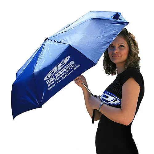 Team Associated Umbrella - SP72
