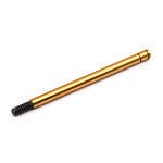 Team Associated Umobtanium Shock Shaft 1.02 [6417]
