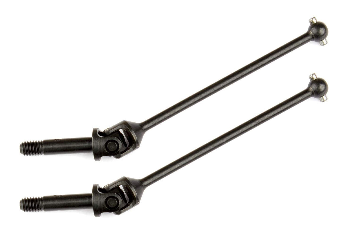 Team Associated Universal Driveshafts [21517]
