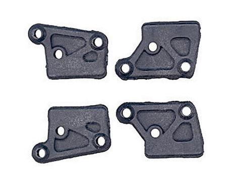 Team Associated Upper Suspension Arm Mount 8407