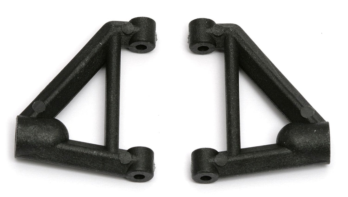 Team Associated Upper Suspension Arms [8405]