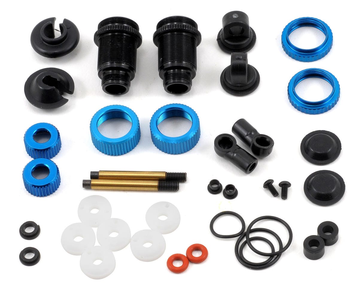 Team Associated VCS3 Shock Kit 31323