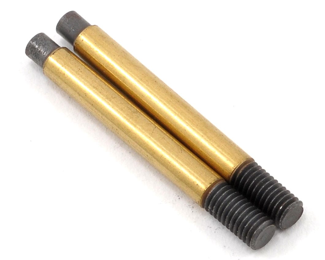 Team Associated VCS3 Shock Shaft 31330