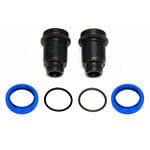 Team Associated VSC3 Shock Body [31325]