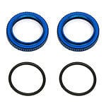 Team Associated VSC3 Shock Collar [31326]