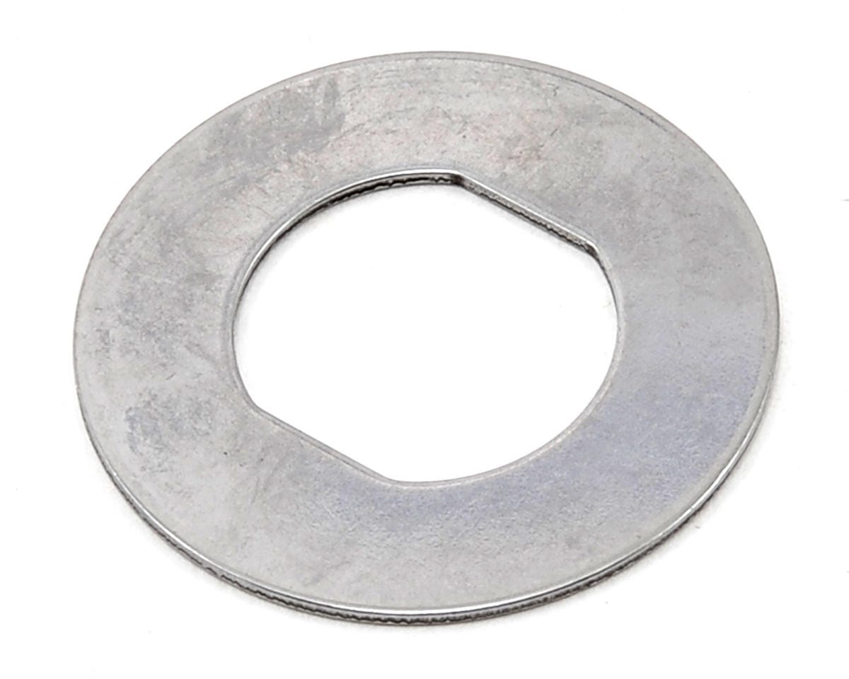 Team Associated VTS Slipper Plate 91178