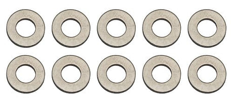 Team Associated Washers 6x12mm 7165
