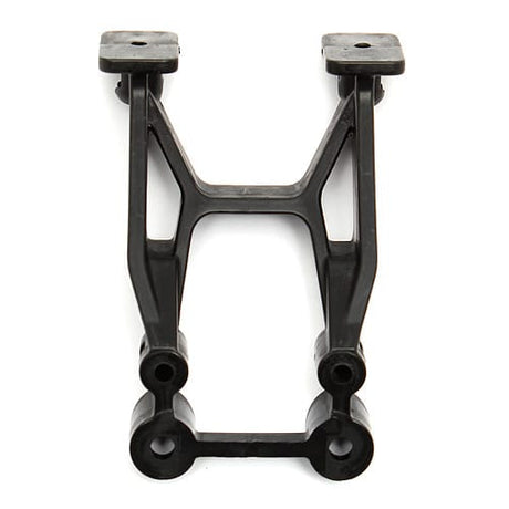 Team Associated Wing Mount +8 mm - 81109