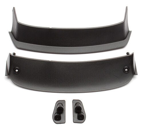 Team Associated Wing Set, ProRally [7179]