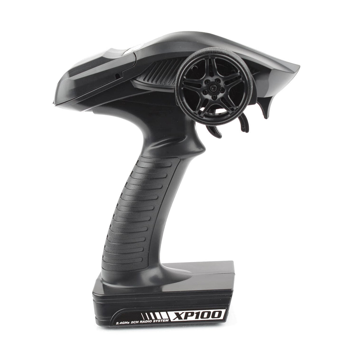 Team Associated XP100 Transmitter only [29208]