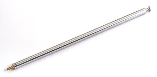 Team Associated XP2/XP3 Transmitter Antenna [29102]