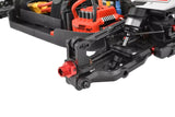 Team Corally 1/8 Spark XB - 6 6S Brushless RC Buggy RTR - Red [C - 00285 - R] - Hobbytech Toys