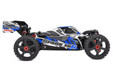 Team Corally 1/8 Spark XB - 6 6S Brushless RC Buggy RTR - Blue [C - 00285 - B] - Hobbytech Toys