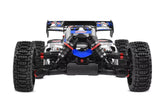 Team Corally 1/8 Spark XB - 6 6S Brushless RC Buggy RTR - Blue [C - 00285 - B] - Hobbytech Toys