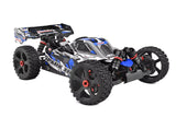 Team Corally 1/8 Spark XB - 6 6S Brushless RC Buggy RTR - Blue [C - 00285 - B] - Hobbytech Toys