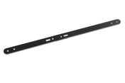 Team Corally Aluminium Chassis Brace 3mm (1pc) [C - 00180 - 1019] - Hobbytech Toys