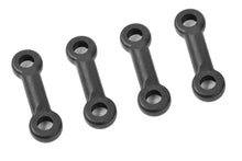 Team Corally Anti-Roll Bar Ball Cups - Composite - 4 pcs [C-00180-089]