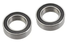 Team Corally Ball Bearing - Abec 3 - 6x10x3 - 2 pcs [C-3611-3-06-10-03]