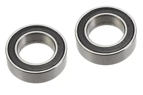 Team Corally Ball Bearing - Abec 3 - 6x10x3 - 2 pcs [C - 3611 - 3 - 06 - 10 - 03] - Hobbytech Toys