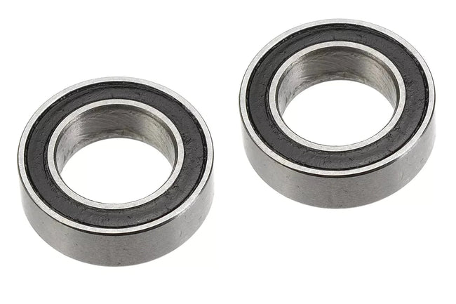 Team Corally Ball Bearing - Abec 3 - 6x10x3 - 2 pcs [C-3611-3-06-10-03]