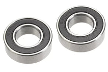 Team Corally Ball Bearing - Abec 3 - 8x16x5 - 2 pcs [C-3611-3-08-16-05]