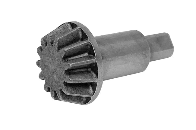 Team Corally Bevel Pinion 13T - Molded Steel - 1 pc [C-00180-689]