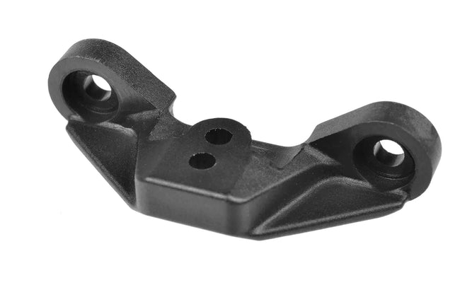 Team Corally Body Part Holder - Composite - 1 pc [C-00180-1039]