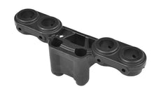 Team Corally - Body Post Holder - Rear - Composite - 1 pc [C-00180-1308]