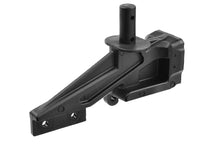 Team Corally Body Post / Shock Tower Brace - Composite - 1 pc [C-00180-905]