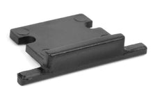 Team Corally - Bumper Spacer - Front - Rear - 1pc [C-00180-045]