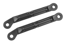 Team Corally Camber Links HD - Buggy - 93mm - Composite - 2 pcs [C-00180-556-1]