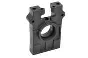 Team Corally Center Diff Bulkhead - Composite - 1 Set [C - 00180 - 018] - Hobbytech Toys
