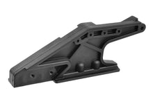 Team Corally Chassis Brace - ASUGA XLR - Rear - Composite - 1 pc [C-00180-913]